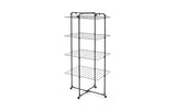 Brabantia Turmtrockner HangOn Tower 30 m
