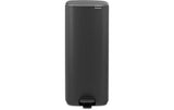 Brabantia Treteimer Bo