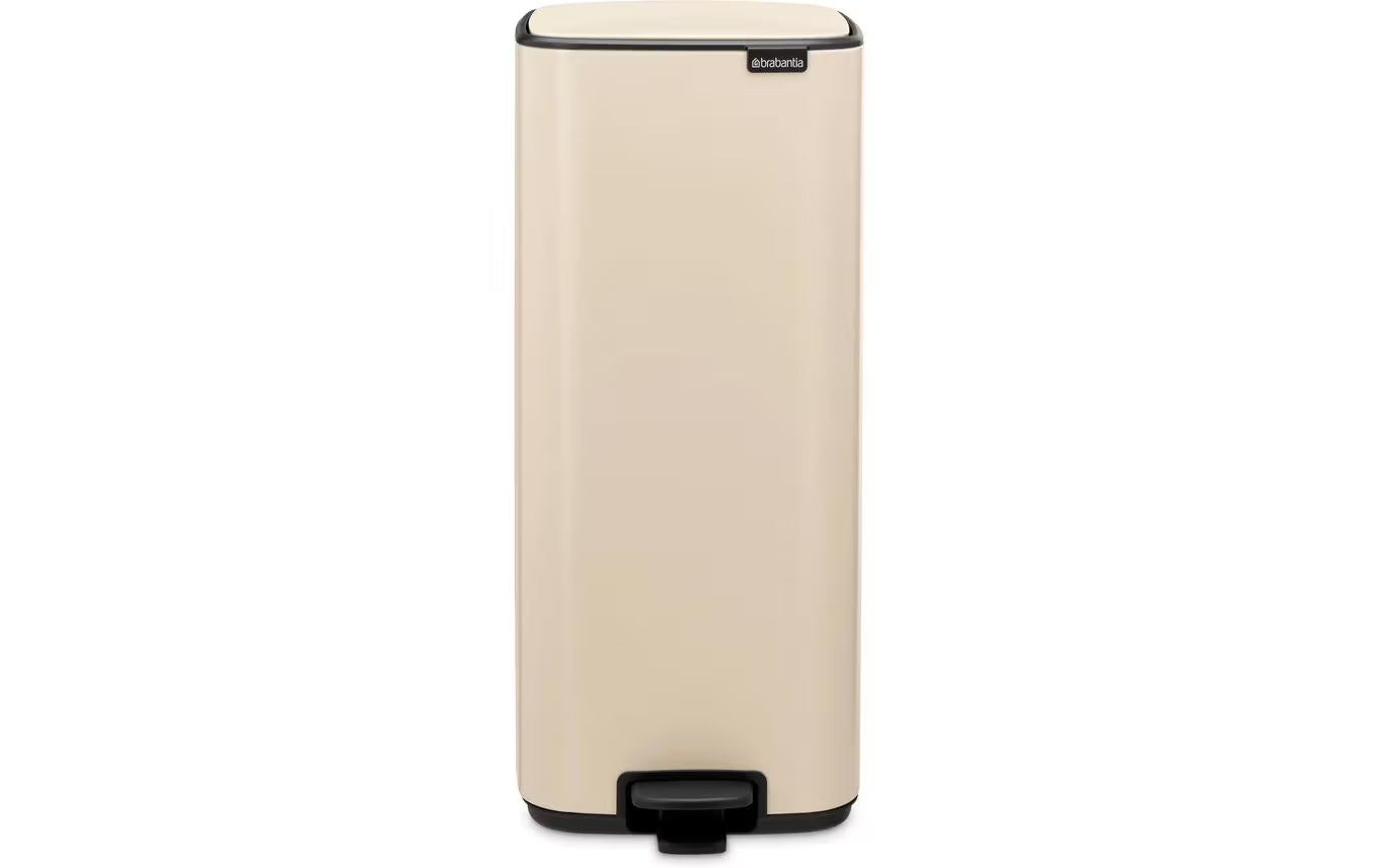 Brabantia Treteimer Bo