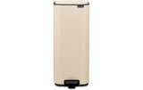 Brabantia Treteimer Bo