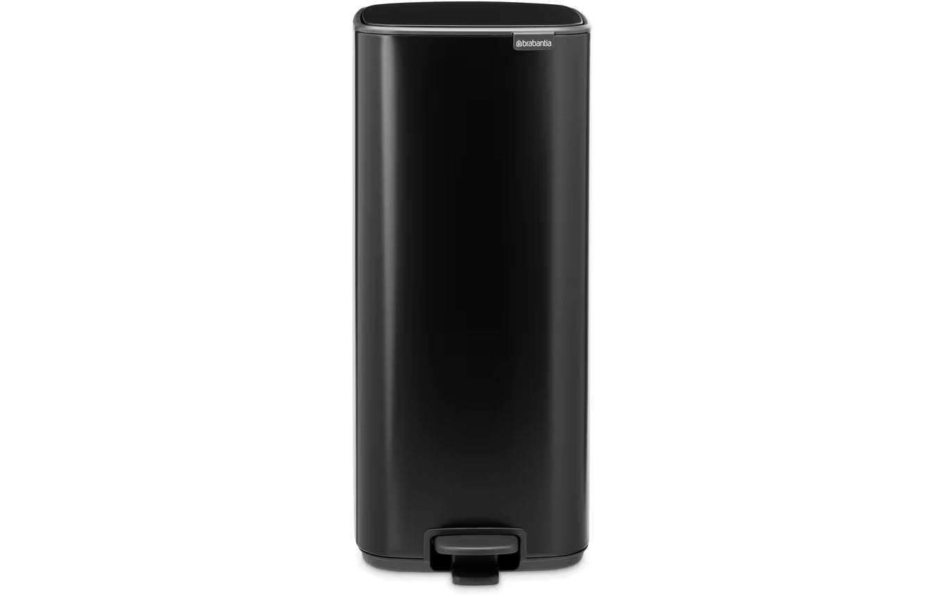 Brabantia Treteimer Bo