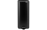 Brabantia Treteimer Bo