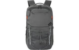Targus 15-16” Work+PlayTM Trio Backpack
