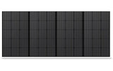 Bluetti PV350 Faltbares 350W-Solarpanel