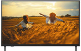 LG, Hotel-TV 55UK660H 55