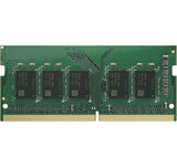 Synology RAM SO-DDR4 2666MHz 4GB