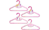 Dalber Kleiderbügel Unicorns