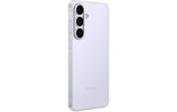 Samsung Clear Case
