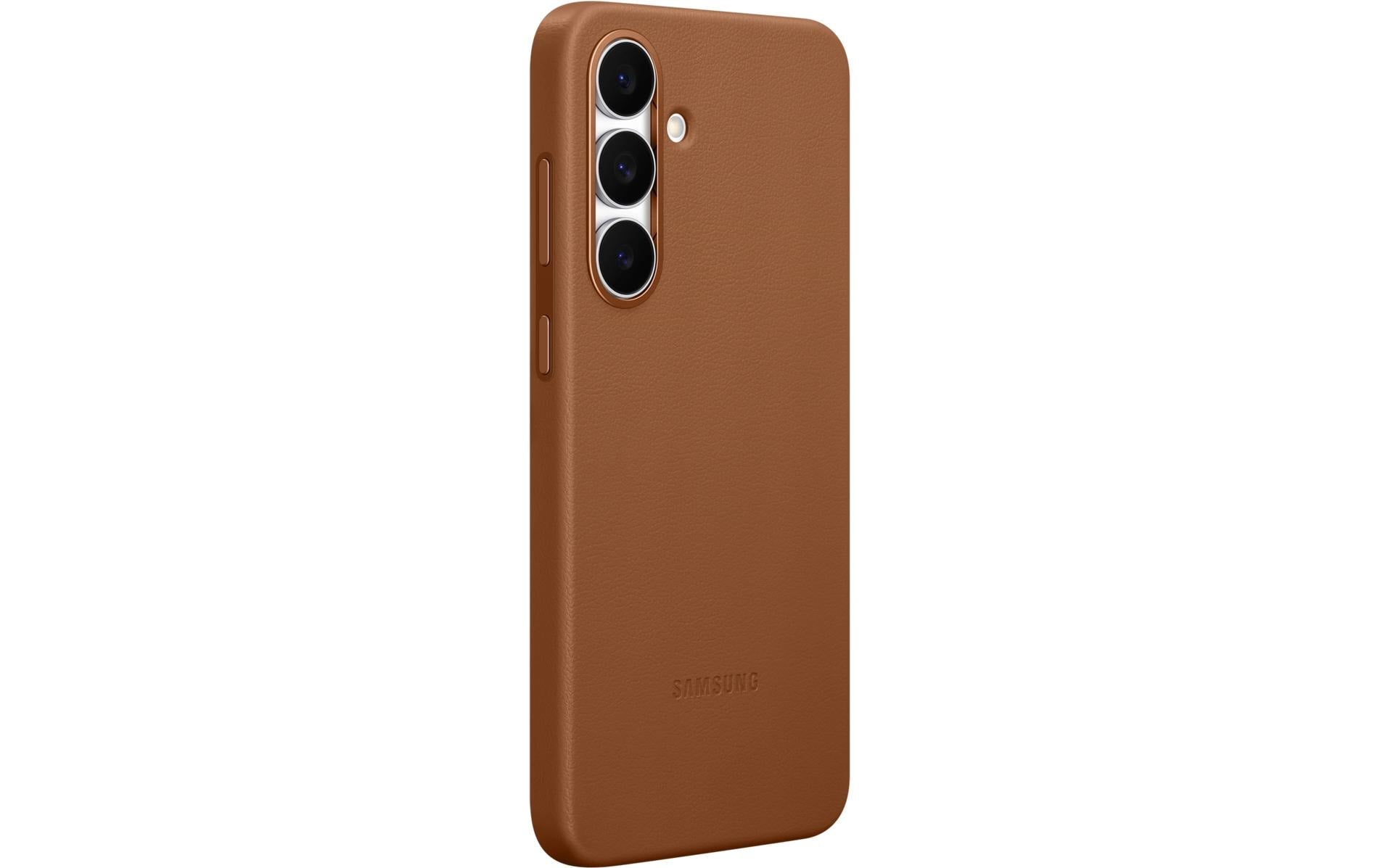 Samsung Kindsuit Case