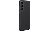 Samsung Kindsuit Case