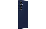 Samsung Silicone Case