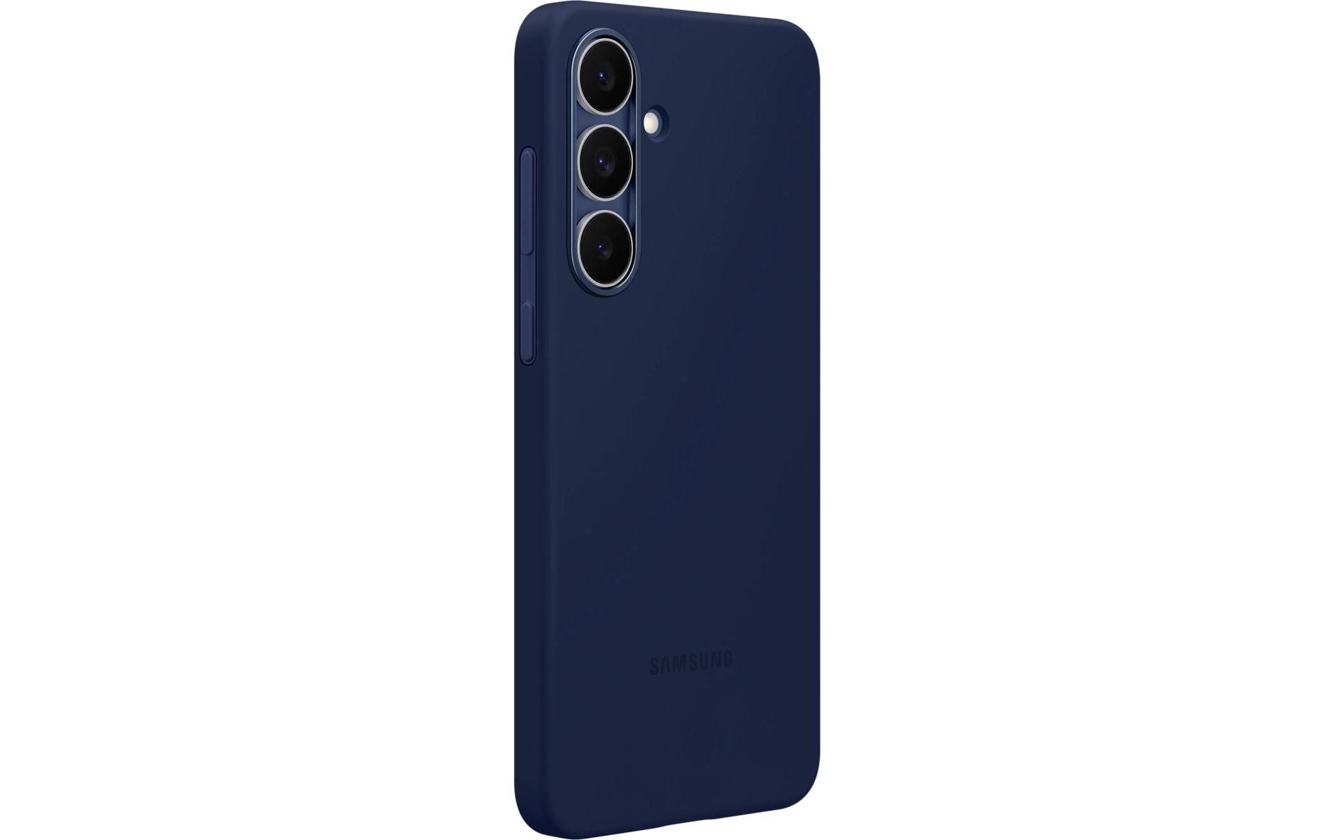 Samsung Silicone Case