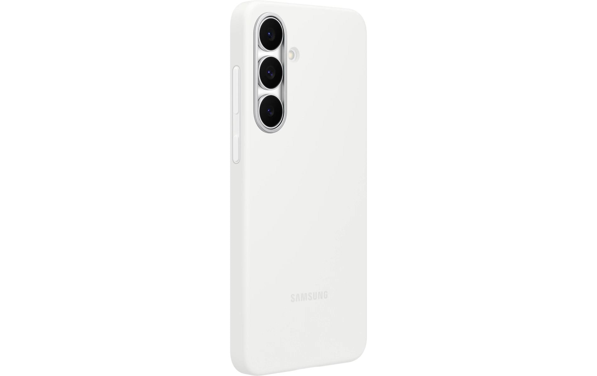 Samsung Silicone Case