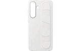 Samsung Standing Grip Case