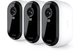 Arlo Essential 3 HD (3er Set)