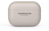VONMÄHLEN Thin Case, Cream
