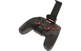 Carrera Hybrid Bluetooth Controller