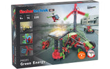 fischertechnik Green Energy