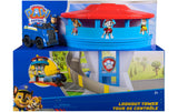 Paw Patrol Lookout Tower 2025