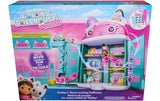 Gabbys D. The Movie Puppenhaus