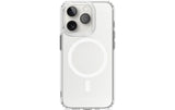 VONMÄHLEN Transparent Case