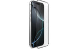VONMÄHLEN Screen Protector