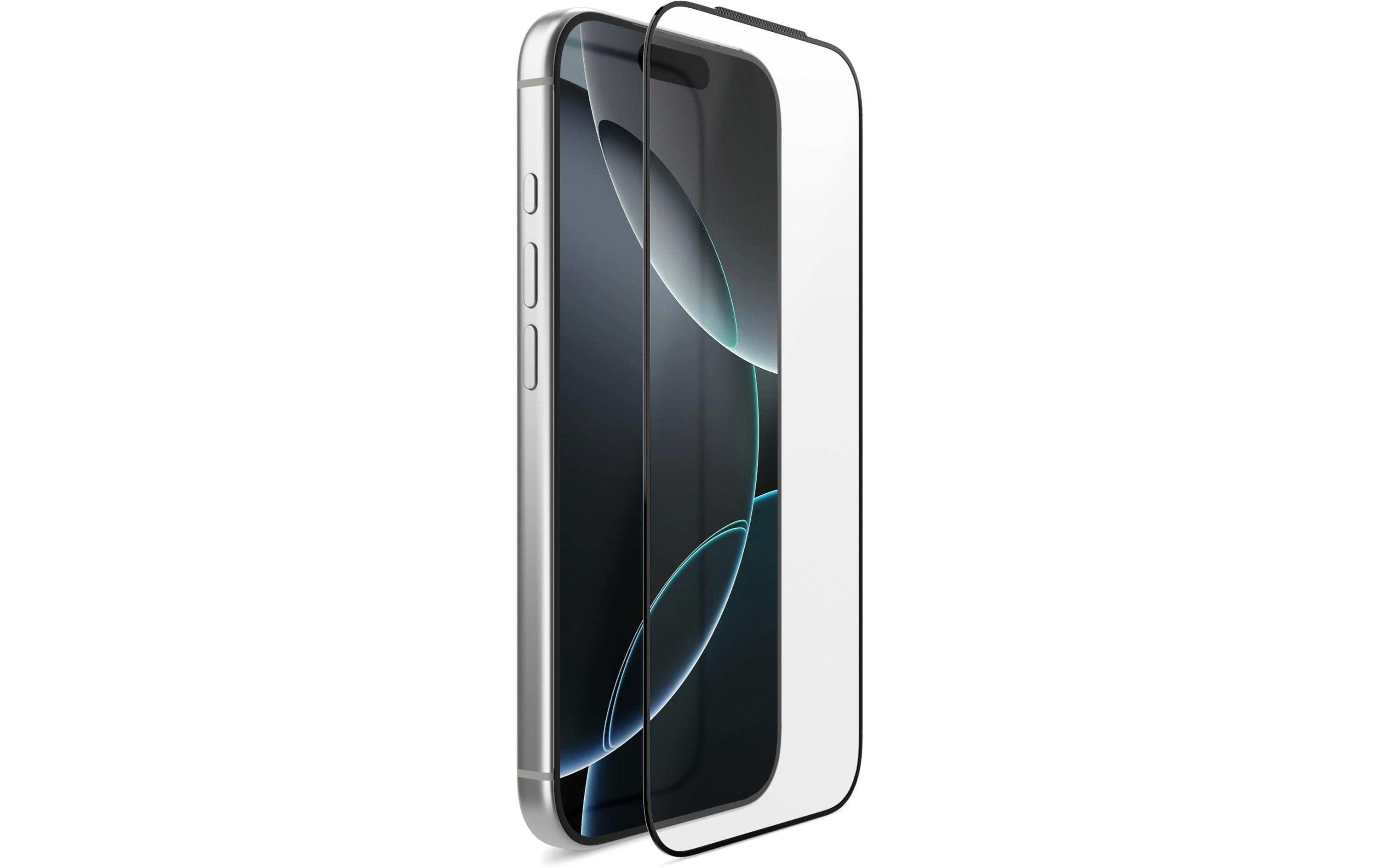 VONMÄHLEN Screen Protector