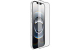 VONMÄHLEN Screen Protector