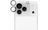 VONMÄHLEN Lens Protector
