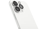VONMÄHLEN Lens Protector