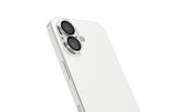 VONMÄHLEN Lens Protector
