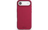 VONMÄHLEN Back Cover Soft Silicone iPhone
