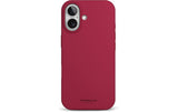 VONMÄHLEN Back Cover Soft Silicone iPhone