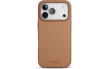 VONMÄHLEN Back Cover Soft Silicone iPhone
