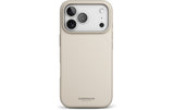 VONMÄHLEN Back Cover Soft Silicone iPhone