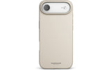 VONMÄHLEN Back Cover Soft Silicone iPhone