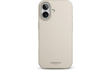 VONMÄHLEN Back Cover Soft Silicone iPhone
