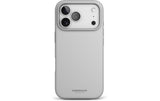 VONMÄHLEN Back Cover Soft Silicone iPhone