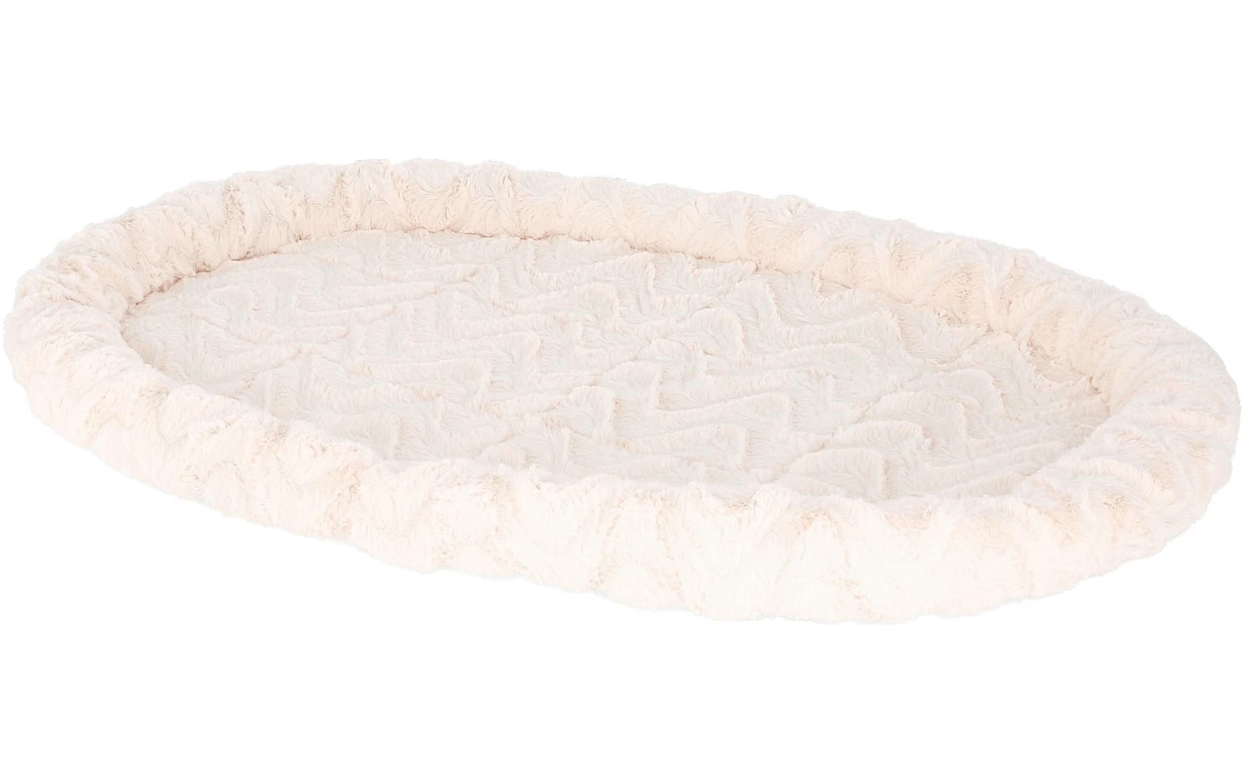 Kerbl Kuschelbett