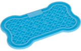 Kerbl Schleckmatte