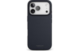 VONMÄHLEN Back Cover Soft Silicone iPhone