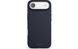 VONMÄHLEN Back Cover Soft Silicone iPhone