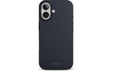 VONMÄHLEN Back Cover Soft Silicone iPhone