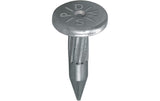 PK-Nägel, 100 Box, 19 x 3,2 mm