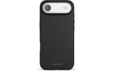 VONMÄHLEN Back Cover Soft Silicone iPhone