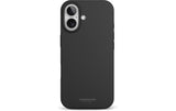 VONMÄHLEN Back Cover Soft Silicone iPhone