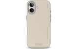 VONMÄHLEN Back Cover Like Leather iPhone 1