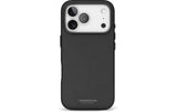 VONMÄHLEN Like Leather Case Black