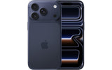 Apple iPhone 17 Pro