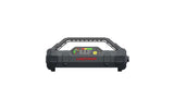 Lokithor 12V 3000A 76.59Wh